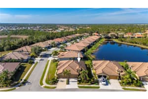 2427 DAISY DRIVE, NORTH PORT, FL 34289 - MLS#MFRC7502682