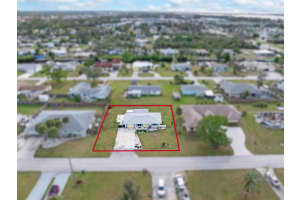 817 6TH STREET, ENGLEWOOD, FL 34223 - MLS#MFRC7502685