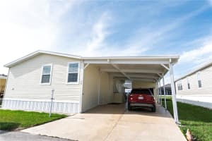 70 Windmill Blvd, PUNTA GORDA