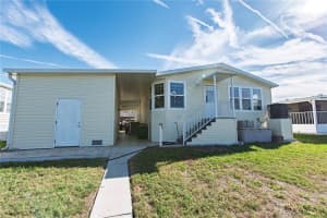 70 WINDMILL BOULEVARD, PUNTA GORDA, FL 33950 - MLS#MFRC7502687
