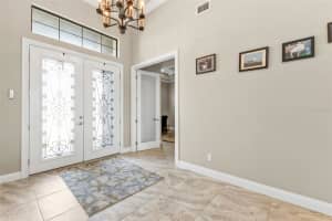 3990 LA COSTA ISLAND COURT, PUNTA GORDA, FL 33950 Sold 03/28/25