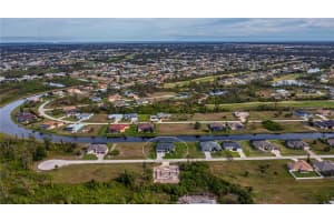 180 PINE VALLEY LANE, ROTONDA WEST, FL 33947 Sold 05/02/25