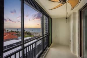 627 ALHAMBRA ROAD, VENICE, FL 34285 Sold 04/29/25