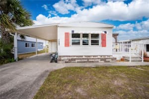 7567 Danvers Cir, PORT CHARLOTTE