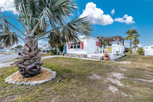 7567 DANVERS CIRCLE, PORT CHARLOTTE, FL 33981 - MLS#MFRC7502710