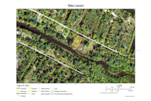 27441 NEAPTIDE DRIVE, PUNTA GORDA, FL 33983 - MLS#MFRC7502712