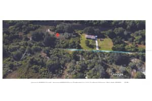 27441 NEAPTIDE DRIVE, PUNTA GORDA, FL 33983 - MLS#MFRC7502712