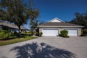 1013 LIVE OAK CIRCLE, PORT CHARLOTTE, FL 33948 Sold 02/20/25