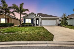 7021 WATERFORD PARKWAY, PUNTA GORDA, FL 33950 Sold 02/12/25