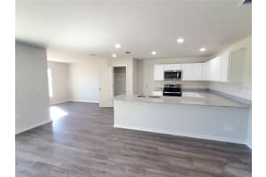 2491 23RD AVENUE, OCALA, FL 34475 Sold 05/13/25