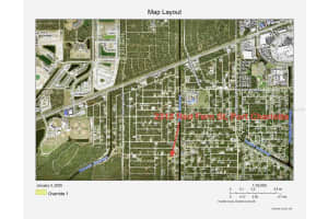 2312 REDFERN STREET, PORT CHARLOTTE, FL 33948 - MLS#MFRC7502722
