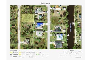 2312 REDFERN STREET, PORT CHARLOTTE, FL 33948 - MLS#MFRC7502722