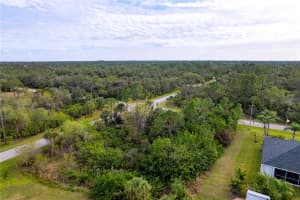 14130 HYDRANGEA AVENUE, PORT CHARLOTTE, FL 33953 - MLS#MFRC7502724