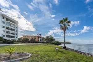 1477 PARK BEACH CIRCLE, PUNTA GORDA, FL 33950 - MLS#MFRC7502726