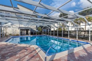 1477 PARK BEACH CIRCLE, PUNTA GORDA, FL 33950 - MLS#MFRC7502726