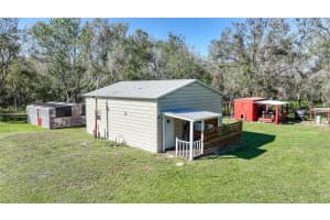 5485 NE COUNTY ROAD 660, ARCADIA, FL 34266 Sold 06/13/25