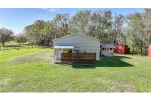 5485 NE COUNTY ROAD 660, ARCADIA, FL 34266 Sold 06/13/25