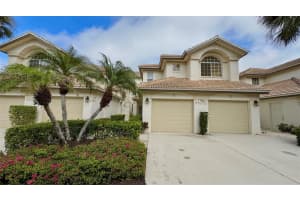 7750 Gardner Dr #102, NAPLES