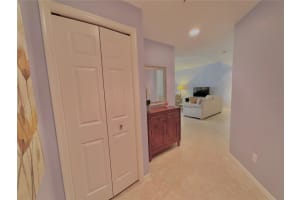 7750 GARDNER DRIVE, NAPLES, FL 34109 - MLS#MFRC7502729