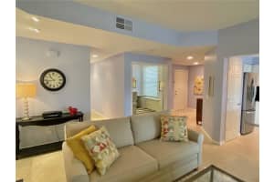 7750 GARDNER DRIVE, NAPLES, FL 34109 - MLS#MFRC7502729