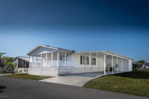 20 Amsterdam Ave, PUNTA GORDA