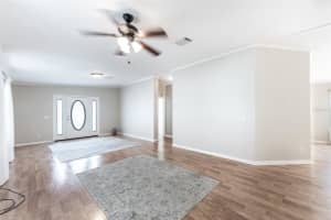20 AMSTERDAM AVENUE, PUNTA GORDA, FL 33950 - MLS#MFRC7502736