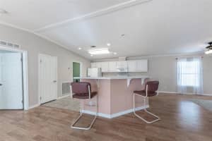 20 AMSTERDAM AVENUE, PUNTA GORDA, FL 33950 - MLS#MFRC7502736