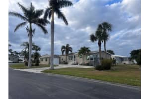 1000 KINGS HIGHWAY, PUNTA GORDA, FL 33980 Sold 05/13/25