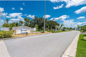 1000 KINGS HIGHWAY, PUNTA GORDA, FL 33980 Sold 05/13/25