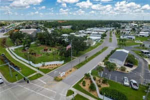 1000 KINGS HIGHWAY, PUNTA GORDA, FL 33980 Sold 05/13/25