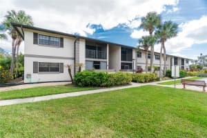 1515 FORREST NELSON BOULEVARD, PORT CHARLOTTE, FL 33952 Sold 04/07/25