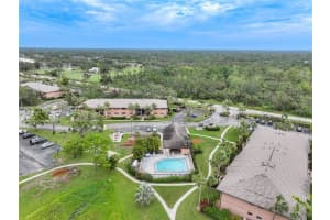 1515 FORREST NELSON BOULEVARD, PORT CHARLOTTE, FL 33952 Sold 04/07/25