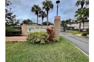 1515 FORREST NELSON BOULEVARD, PORT CHARLOTTE, FL 33952 Sold 04/07/25
