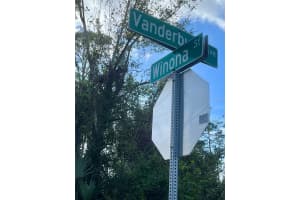 18115 VANDERBUILT AVENUE, PORT CHARLOTTE, FL 33948 - MLS#MFRC7502746