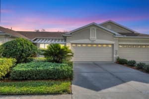2485 MAGNOLIA CIRCLE, NORTH PORT, FL 34289 Sold 04/01/25