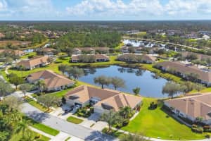 2485 MAGNOLIA CIRCLE, NORTH PORT, FL 34289 Sold 04/01/25
