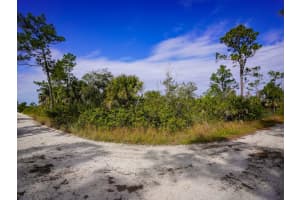 7473, 7491, & 7507 ALFRED BOULEVARD, PUNTA GORDA, FL 33982 - MLS#MFRC7502748