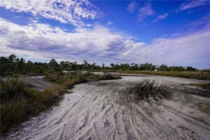 7473, 7491, & 7507 ALFRED BOULEVARD, PUNTA GORDA, FL 33982 - MLS#MFRC7502748