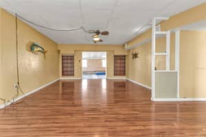 22126 GATEWOOD AVENUE, PORT CHARLOTTE, FL 33952 Sold 02/25/25