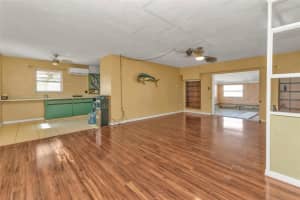 22126 GATEWOOD AVENUE, PORT CHARLOTTE, FL 33952 Sold 02/25/25