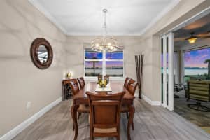 42154 JOURNEY DRIVE, PUNTA GORDA, FL 33982 Sold 04/01/25