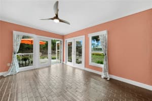 22481 VALE AVENUE, PUNTA GORDA, FL 33980 - MLS#MFRC7502760
