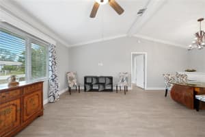 22481 VALE AVENUE, PUNTA GORDA, FL 33980 - MLS#MFRC7502760