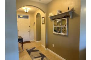 25017 LALIQUE PLACE, PUNTA GORDA, FL 33950 Sold 07/18/25
