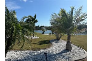 25017 LALIQUE PLACE, PUNTA GORDA, FL 33950 Sold 07/18/25