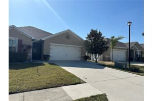 25017 LALIQUE PLACE, PUNTA GORDA, FL 33950 Sold 07/18/25