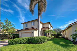 4261 RIVER BANK WAY, PUNTA GORDA, FL 33980 Sold 06/27/25