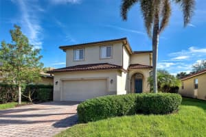 4261 RIVER BANK WAY, PUNTA GORDA, FL 33980 Sold 06/27/25