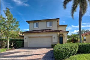 4261 RIVER BANK WAY, PUNTA GORDA, FL 33980 Sold 06/27/25