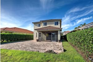 4261 RIVER BANK WAY, PUNTA GORDA, FL 33980 Sold 06/27/25